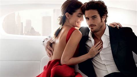 108 Preguntas Hot Calientes Picantes Y Muy Atrevidas