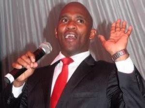 South African Pastor Apologises After Nude Video Goes Viral News Of The South