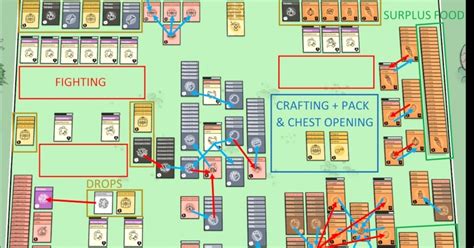 The 10 Best Card Games in Steam 2025 - gamer.org