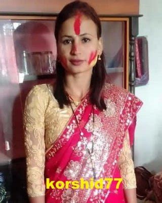 Fav Porn Pics Xxx Photos Sex Images Pictoa