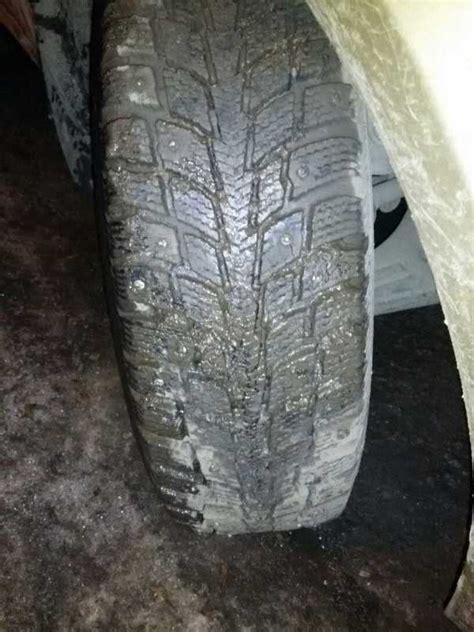 Nokian nordman 5 или nokian hakkapeliitta 5 – Автомобильные зимние шины ...