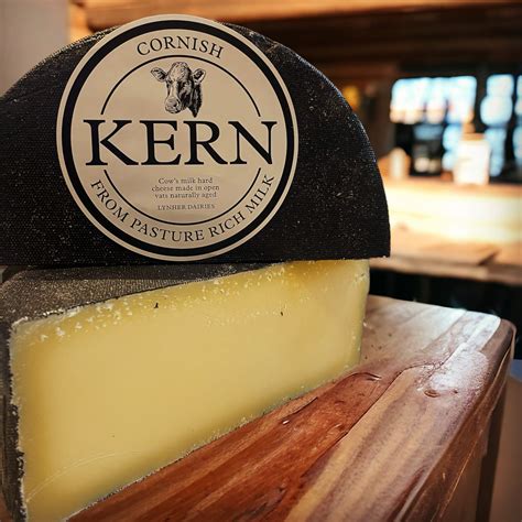 Readers are loyal to their favorite local cornish newspaper 3