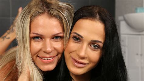 VR Pissing Porn With Claudia Macc At VirtualPee