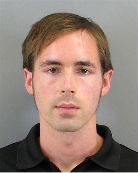 Nebraska Sex Offender Registry Justin Ryan Leonard