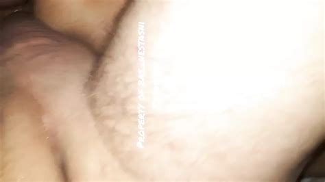 Free Amateur Serbian Porn Videos XHamster