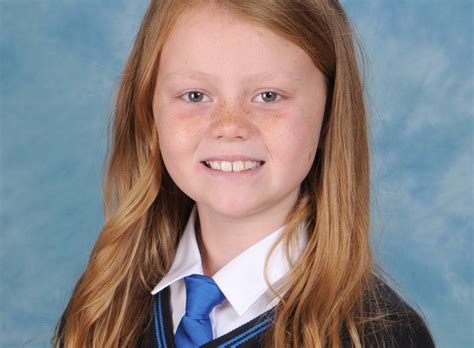 Primary School Photos Experienced School Photographers