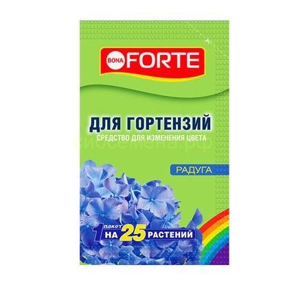 Хит продаж — Семена для Сибири
