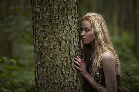 Para tí Freya... - Comunidad Odinista de España-Ásatrú