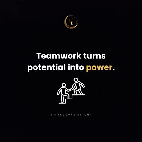 Secret Investment Syndicate | Sydney NSW