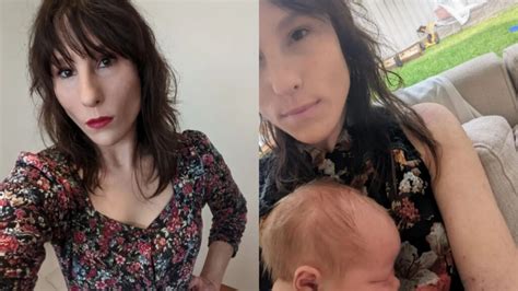 I Thought My Vagina Was Broken Felt Ashamed Until One Doctor S Visit Changed Everything