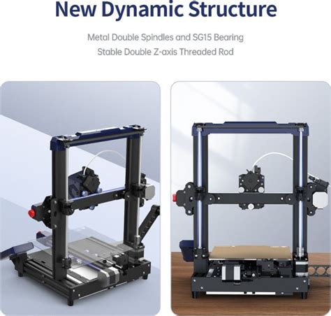 Anycubic Kobra 2 ab € 186,13 (2024) | Preisvergleich Geizhals Deutschland