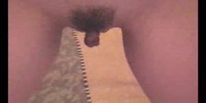 ALYSON HANNIGAN AMERICAN PIE SEX TAPE STXX Porn Videos