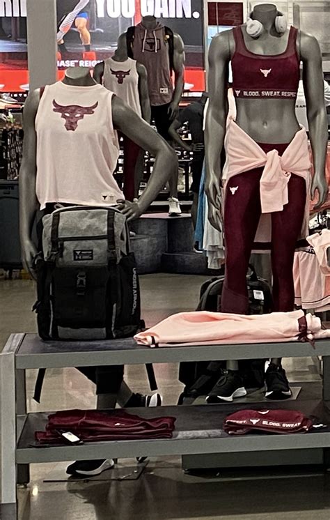 Colorado Mills - Home | Facebook