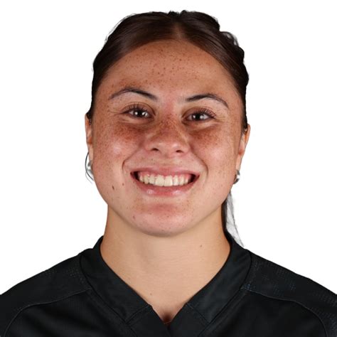 meet   zealand rugby  team hsbc rugby svns series