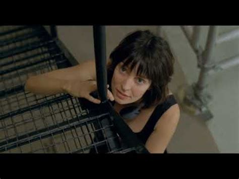 Sex Is Comedy Film Annonce Youtube