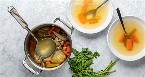 Learn what the edible-collagen craze is all about and what the experts ...