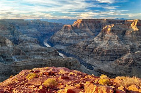grand canyon pictures   images  unsplash