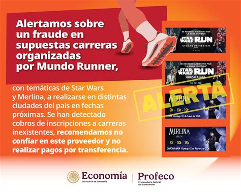 Procuraduría - ⚖️ Si no te dieron #KilosDeAKilo o #LitrosDeALitro