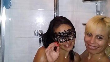 Miss Mina Videos XVIDEOS