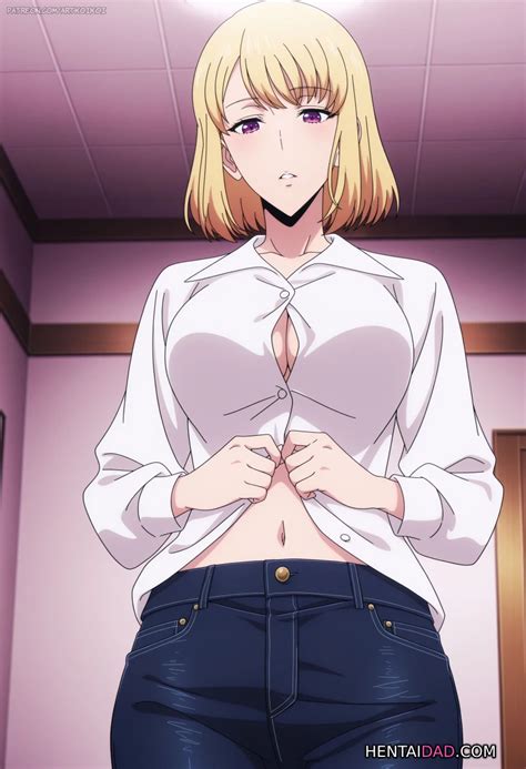 Hentai Sexo HQs Hentai Completo Solo Leveling Hentai Cha Hae In Transando