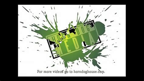 Best Of April 2009 XVIDEOS