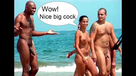 Fat Booty White Bitch Bounces On Big Cock Cum In Mouth Amateur Amateur Porn Xhamster