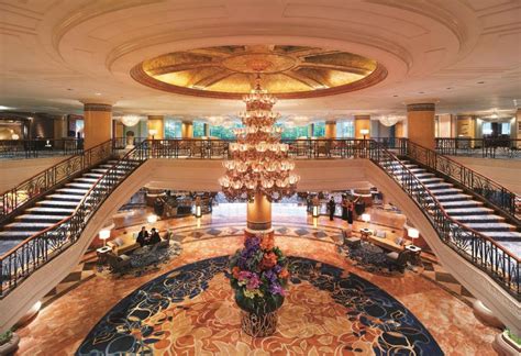 makati shangri la manila manila  updated prices deals