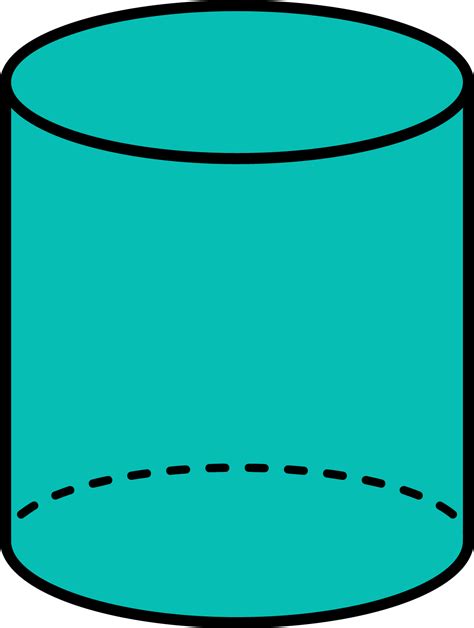 cuerpos geometricos conceptos basicos