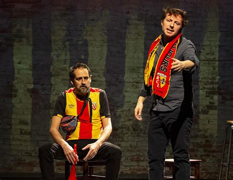 lembarras du choix theatres  spectacles de paris