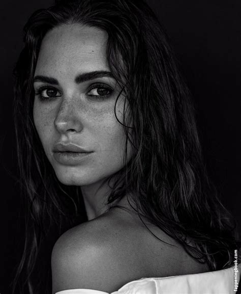 Sabine Jemeljanova Nude OnlyFans Leaks Fappening FappeningBook