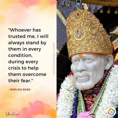outstanding compilation    shirdi sai baba images full