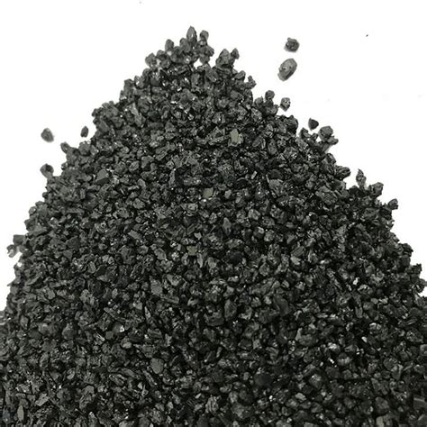 Kinijos silicio karbidas ugniai atsparių medžiagų gamintojams ...