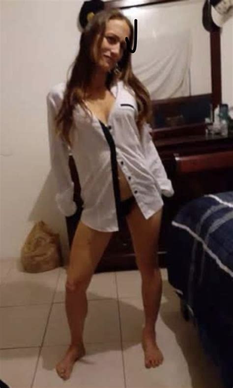 Dirty South Florida Bar Whore W Hairy Pussy Porn Pictures XXX Photos Sex Images PICTOA