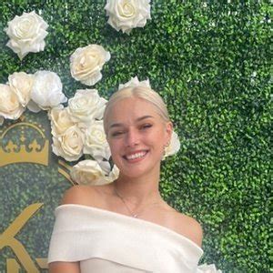 Canadian Athlete Georgia Ellenwood George Ahhh Nude Leaks OnlyFans Photo Fapellino