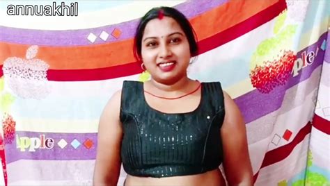 Stari I Mladi P HD Porn Videos XHamster