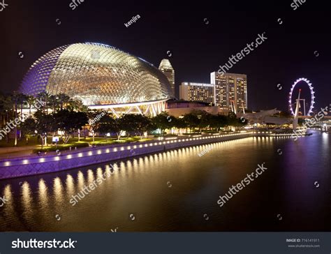 9,310 Theaters bay Images, Stock Photos & Vectors | Shutterstock