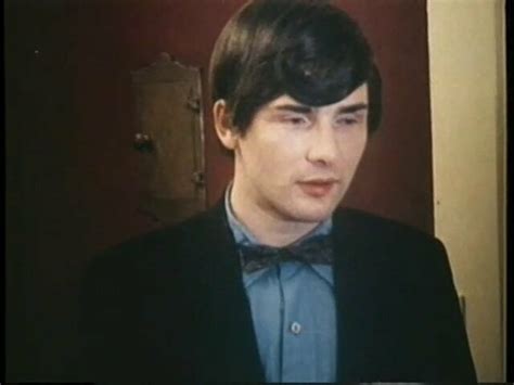 Amanda Lear Poil Vid Os Porno Et Sex Tapes Xhamster