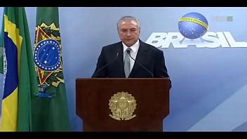 Idoso Fudendo Um Pais Inteiro PUTARIAMEMES XVIDEOS