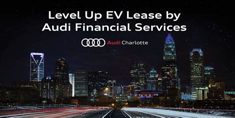 Audi Charlotte