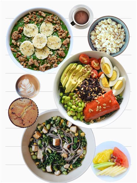 Well-rounded triathlete's diet. | Athlete food, Athletes diet, Healthy