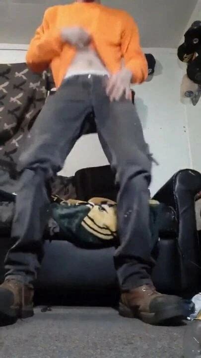 Cssh Master Busting Fags Gay BDSM BDSM Porn XHamster