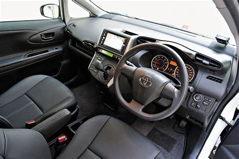 toyota      smaller  efficient  litre engine