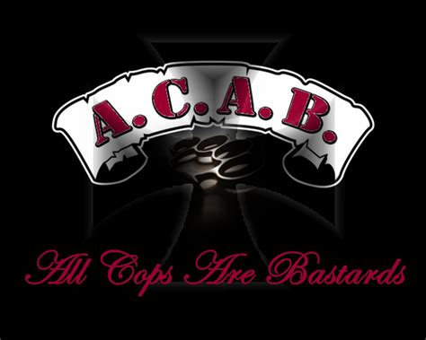acab wallpaper rfuckthepolice