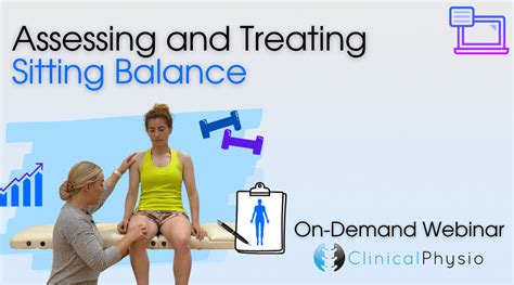 balance postural control clinical physio membership