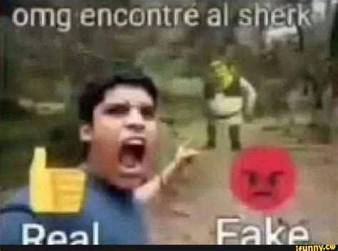 INSIDE YOU THERE ARE TWO WOLVES YOU ARE GAY IFunny