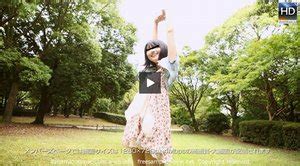 和炉【S】S6円光シリーズ01-素人 AV女優@アダルト動画