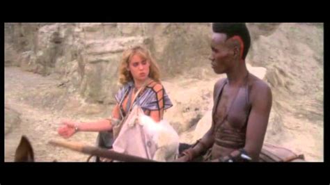 SEX BURTON The Wheel Of Fortune Conan YouTube