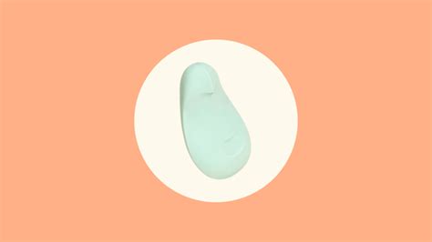 Rose Sex Toy Review I Tried The Viral TikTok Toy Why You Ve Got To Try It