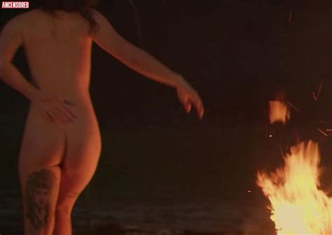 Jess Agar Walton Nude Pics Page