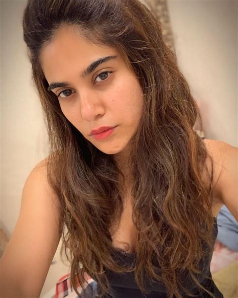 Aditi Pohankar Hot Latest Hd Images